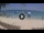 Webcam in West Bay (Roatán), 486.6 km entfernt