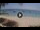 Webcam in West Bay (Roatán), 1123.1 km
