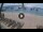 Webcam in West Bay (Roatán), 177.9 mi away