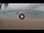 Webcam in West Bay (Roatán), 456.6 km entfernt