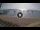 Webcam in West Bay (Roatán), 181 mi away