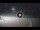 Webcam in West Bay (Roatán), 182.2 mi away