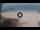 Webcam in West Bay (Roatán), 181 mi away