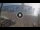Webcam in West Bay, 486.9 km