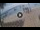 Webcam in West Bay (Roatán), 540.8 km entfernt