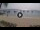 Webcam in West Bay (Roatán), 181 mi away