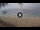 Webcam in West Bay (Roatán), 186.1 mi away
