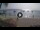 Webcam in West Bay (Roatán), 181.1 mi away