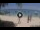 Webcam in West Bay (Roatán), 481.6 km entfernt