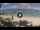 Webcam in West Bay (Roatán), 1205.2 km