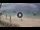 Webcam in West Bay, 233.2 km
