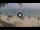 Webcam in West Bay (Roatán), 507.4 km