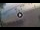 Webcam in West Bay (Roatán), 190.5 mi away