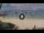 Webcam in West Bay (Roatán), 181 mi away
