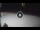 Webcam in West Bay, 467 km