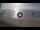 Webcam in West Bay (Roatán), 197.8 mi away