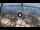 Webcam in West Bay (Roatán), 1205.2 km entfernt