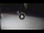Webcam in West Bay (Roatán), 512.7 km entfernt