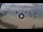 Webcam in West Bay, 1205.2 km