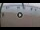 Webcam in West Bay, 0.1 km