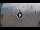 Webcam in West Bay (Roatán), 537.6 km entfernt