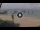 Webcam in West Bay (Roatán), 187.6 mi away