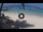 Webcam in West Bay (Roatán), 40.7 km