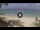 Webcam in West Bay (Roatán), 207.4 mi away