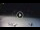 Webcam in West Bay (Roatán), 647.2 km