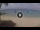 Webcam in West Bay (Roatán), 541 km entfernt