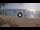 Webcam in West Bay (Roatán), 482.3 km
