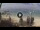 Webcam in West Bay (Roatán), 179.9 mi away