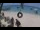 Webcam in West Bay (Roatán), 222.9 km