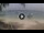 Webcam in West Bay (Roatán), 181.1 mi away