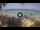 Webcam in West Bay (Roatán), 181 mi away