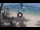 Webcam in West Bay, 235.9 km