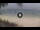 Webcam in West Bay (Roatán), 208.5 mi away