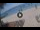 Webcam in West Bay (Roatán), 181 mi away