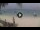 Webcam in West Bay (Roatán), 540.5 km entfernt