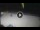 Webcam in West Bay (Roatán), 147.2 mi away