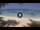 Webcam in West Bay (Roatán), 293.3 mi away
