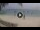 Webcam in West Bay (Roatán), 540.5 km