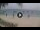 Webcam in West Bay (Roatán), 540.5 km