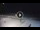 Webcam in West Bay (Roatán), 293.3 mi away