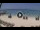 Webcam in West Bay (Roatán), 472.3 km entfernt