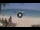 Webcam in West Bay (Roatán), 207.7 mi away