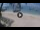 Webcam in West Bay (Roatán), 30.7 mi away