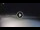 Webcam in West Bay (Roatán), 486.9 km entfernt