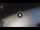 Webcam in West Bay (Roatán), 181 mi away