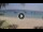 Webcam in West Bay (Roatán), 293.3 mi away